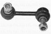 FAI AutoParts SS7192 Rod/Strut, stabiliser